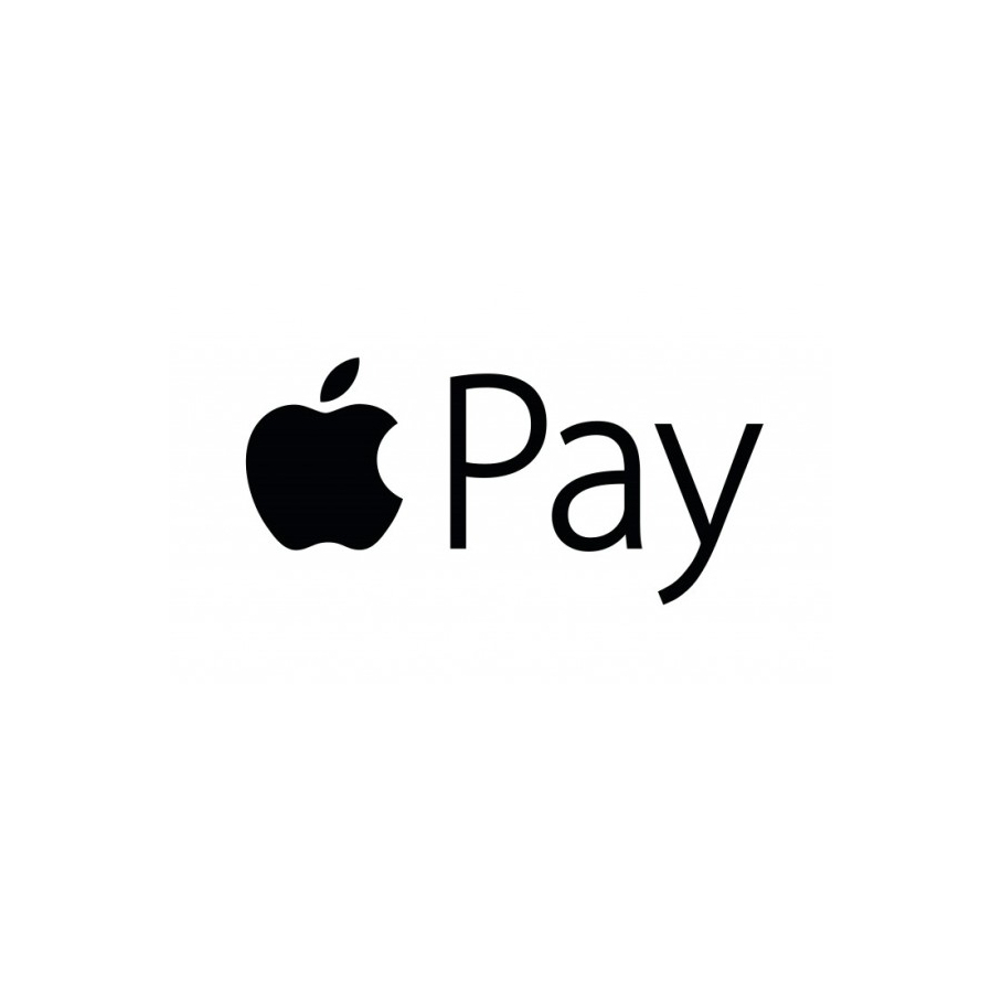 Nově můžete u nás využít plateb prostřednictvím Apple Pay.