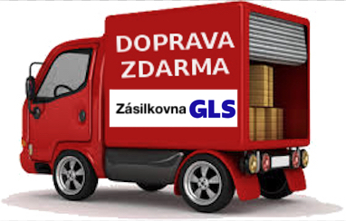 Všichni zdražují a my zlevňujeme! LAVYcosmetics.com