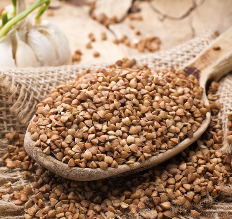 Rutin (bioflavonoid)